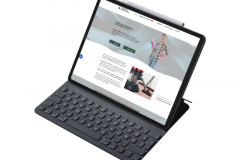 Facemcuratenie.ro - Firma de curatenie Bucuresti-Ilfov