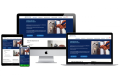 Deblocari usi Bucuresti-Ilfov