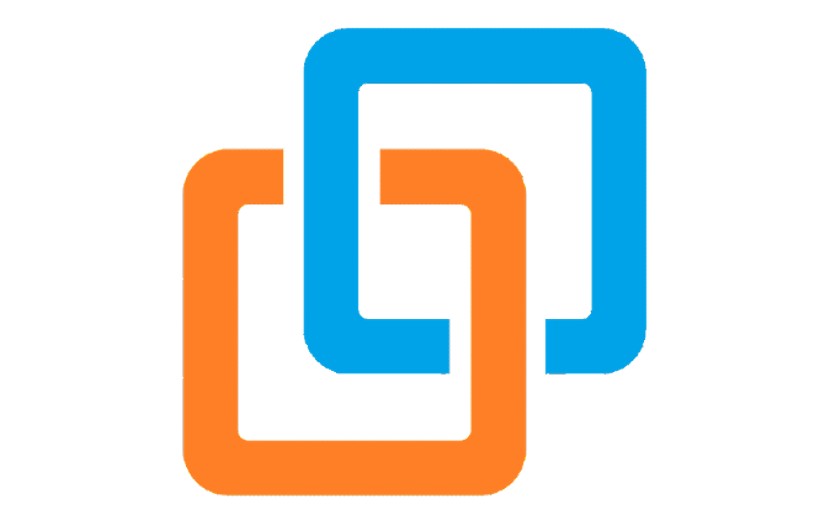 Tbilisi Law - legal services in Georgia screenshot 1