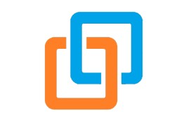 Tbilisi Law - legal services in Georgia