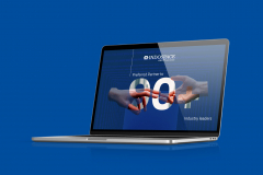 IndoSpace Logistics Parks