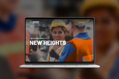 Horizon Industrial Parks