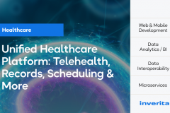 Fertility Pharmacy Management Software 