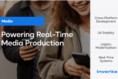 Big Screen Presentation Software