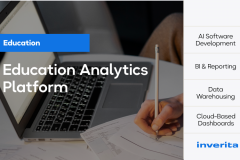 Education Analytics Platform
