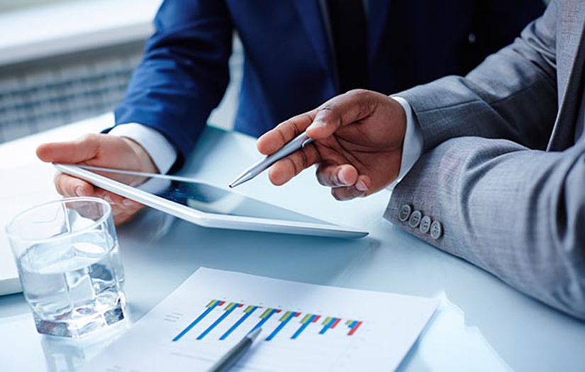 Union Management Consultancy LLC screenshot 1