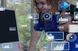 MRO Product Data Scraping & Process Automation