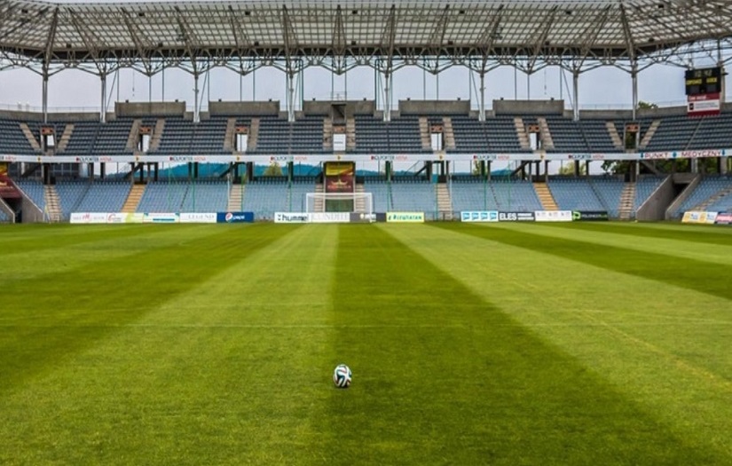 DreamNPlay screenshot 1