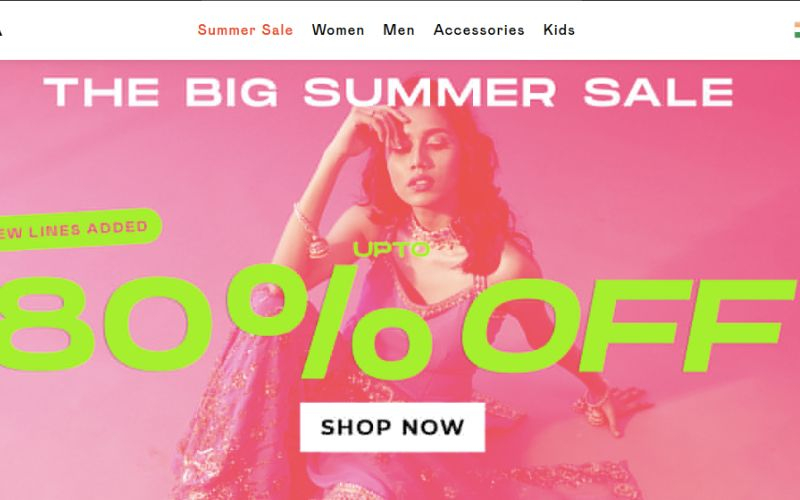 Diyaonline screenshot 1