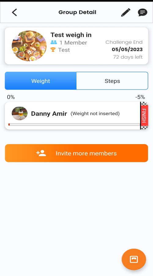 Better Together screenshot 4