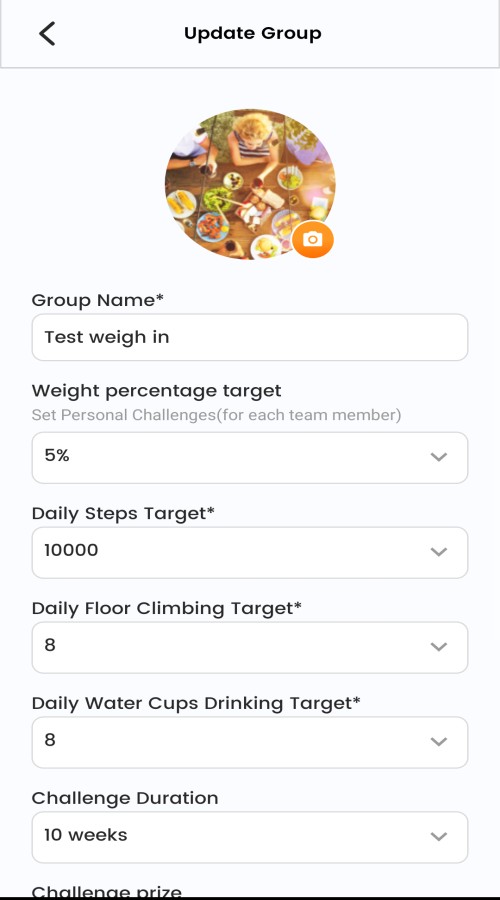 Better Together screenshot 3