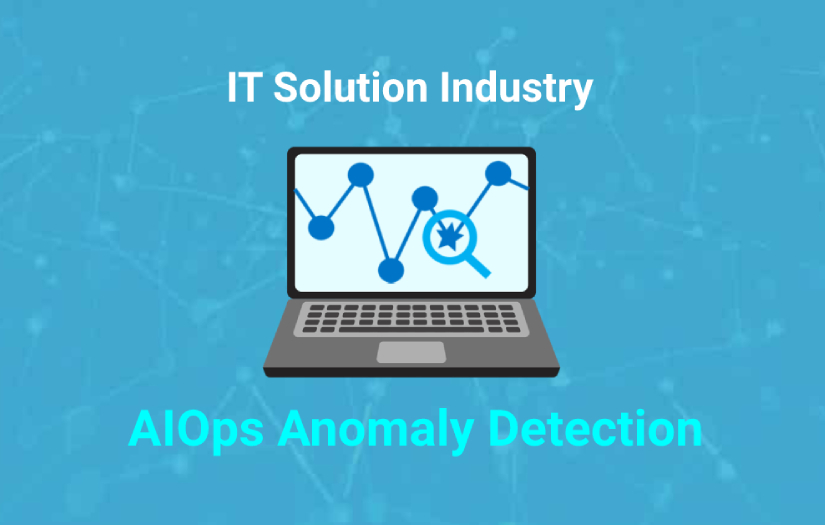 Anomaly Detection Platform screenshot 1