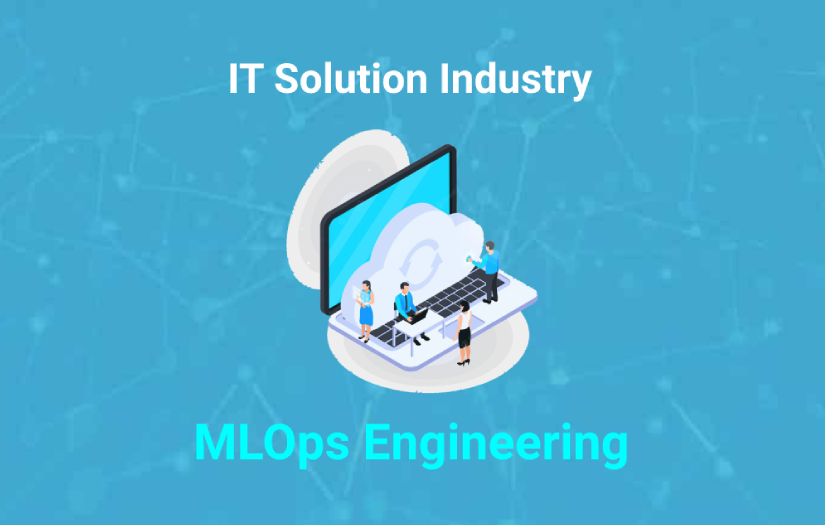 MLOps Engineering screenshot 1