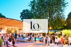 SEO La Terrasse O2