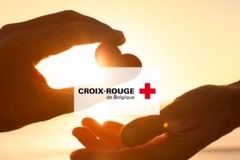 La Croix Rouge Belgium