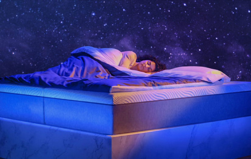 Mattress Store screenshot 1