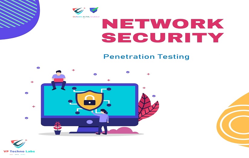 One of the Singapore's Finest Finance Firm screenshot 1