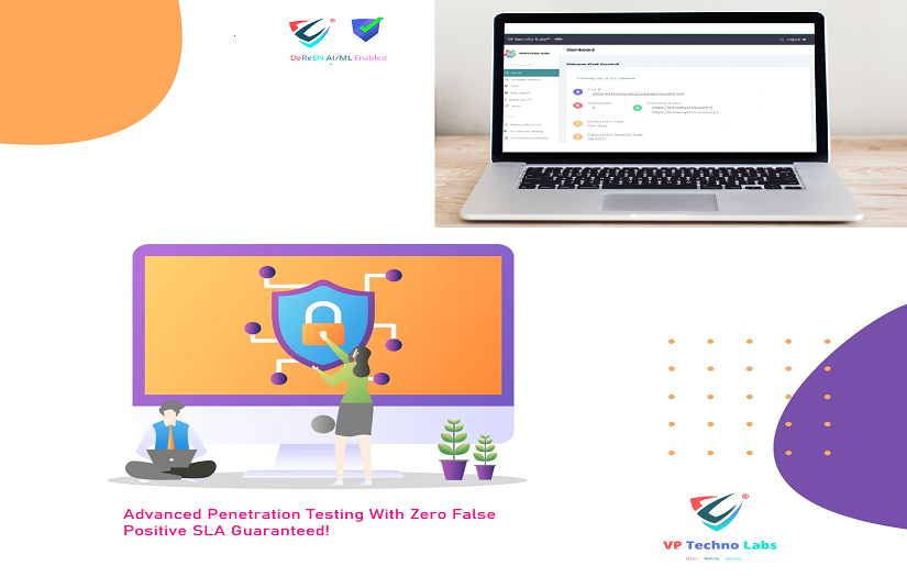 One of The India's best Accounting Software Provider screenshot 1