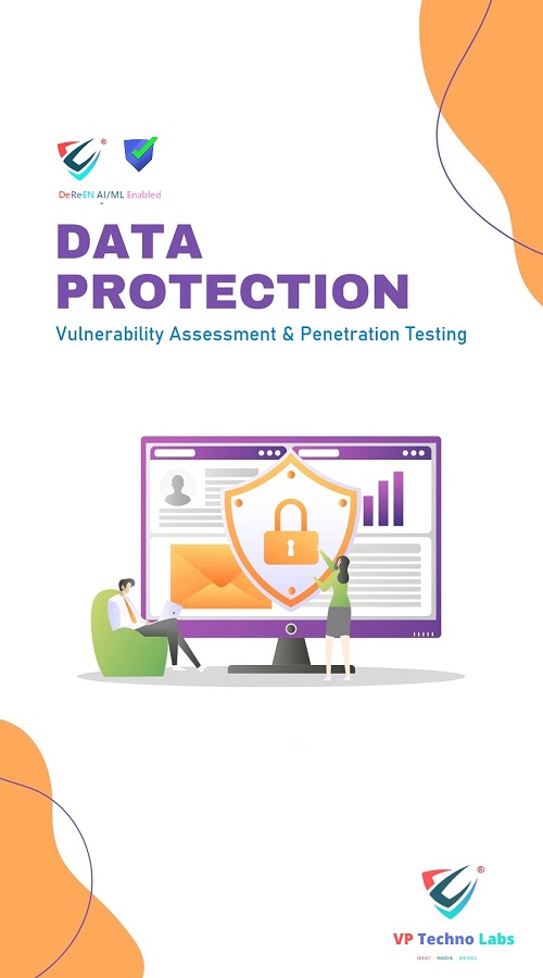 One of Our Most Valuable Client screenshot 1