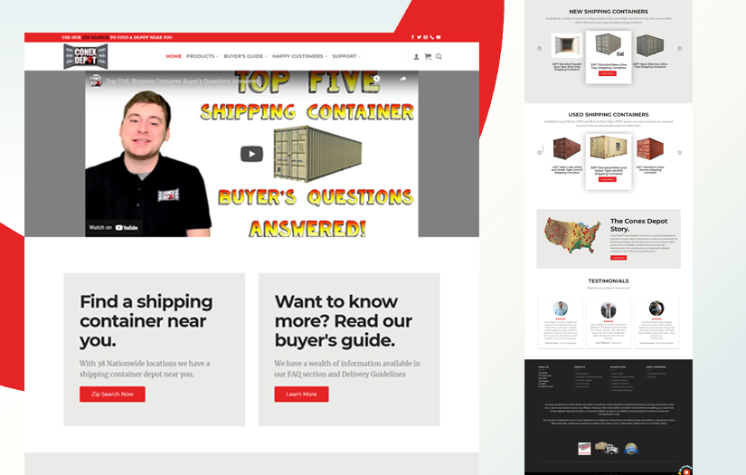 VIP Number screenshot 1