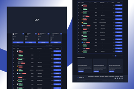 CryptoCatcher - Catch Them Before They Moon!