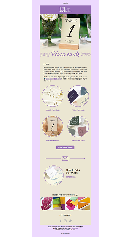 LCI Paper screenshot 1