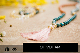Shivoham