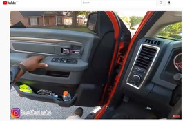 Youtube Video Views Campaign