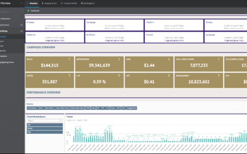 Neuro Stack: Text-to-speech system for content creation screenshot 1