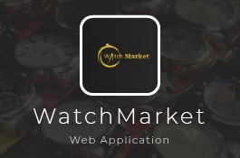WatchMarket