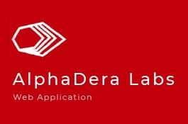 AlphaDera Labs
