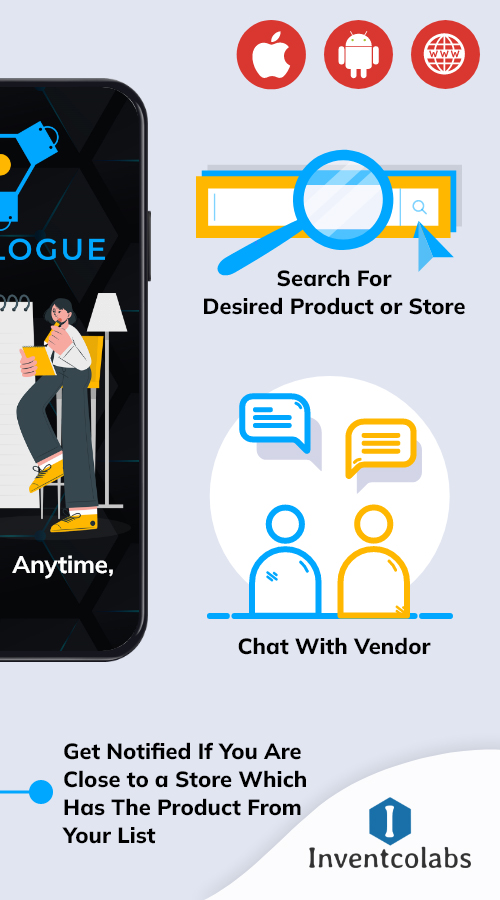 Katalouge screenshot 2