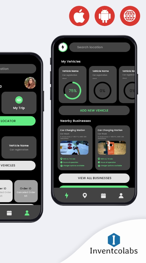 plug4Us screenshot 2