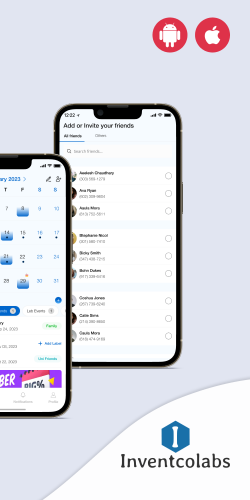 Wynk Mobile App screenshot 2