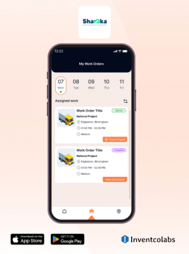 Total Commander screenshot 1