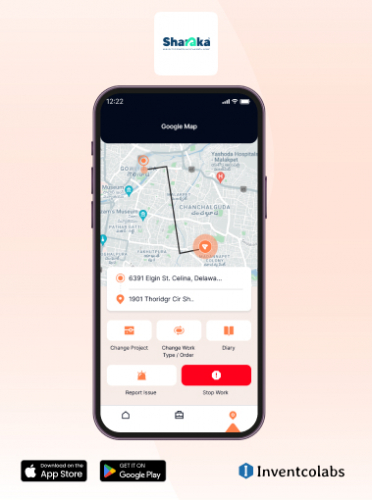 Total Commander screenshot 4