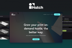 Custom Web Development & Consultation