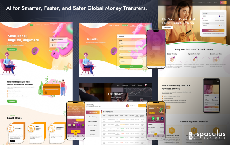 Rungike screenshot 1