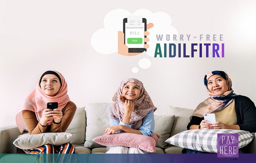 PAYHERE client generated >19,000 leads in 90 days! screenshot 2