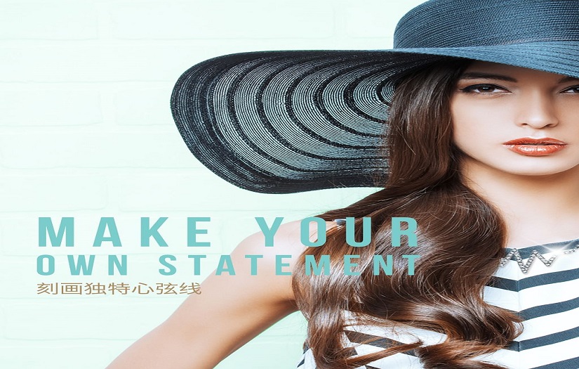 Famous Jewelry Brand Online Sales Increased 200% screenshot 2