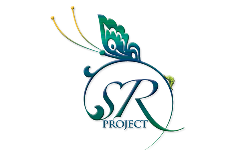 SR Project screenshot 1