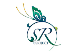 SR Project