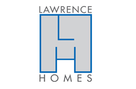Lawrence Homes
