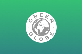 Green Globe