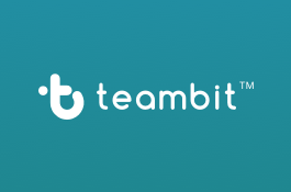 Teambit