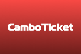 Cambo Ticket