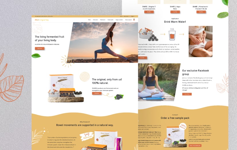 Share Original screenshot 2