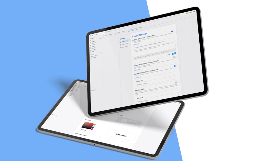 Simplee Membership screenshot 1