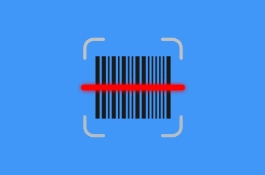QR & Barcode Scanner