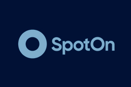 Staff Augmentation for enterprise Cloud POS